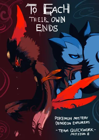 comic thumbnail